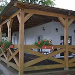 Wypoczynkowe