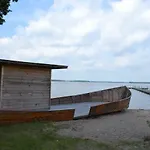 Wypoczynkowe