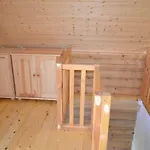 Wypoczynkowe *