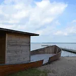 بيت للعطل Wypoczynkowe