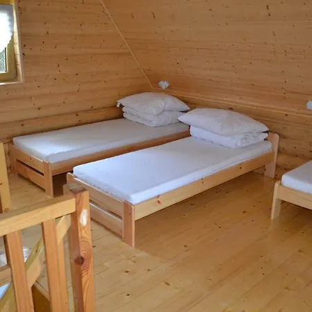 Wypoczynkowe *